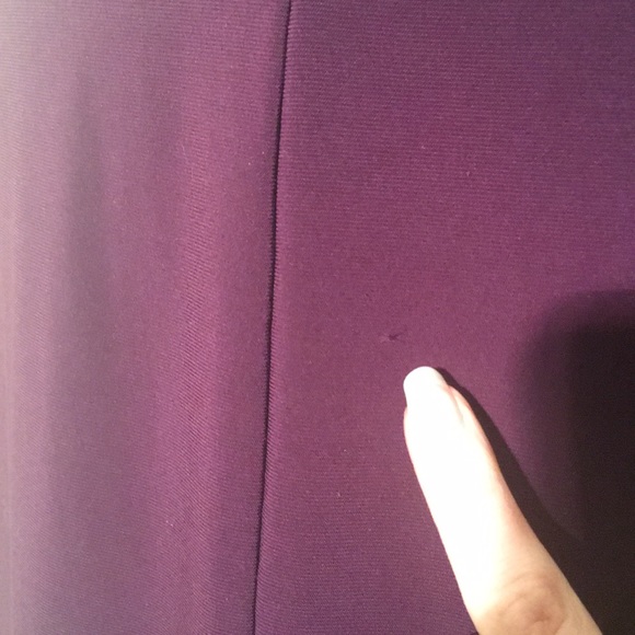 Lauren Ralph Lauren Dress - Picture 4 of 6